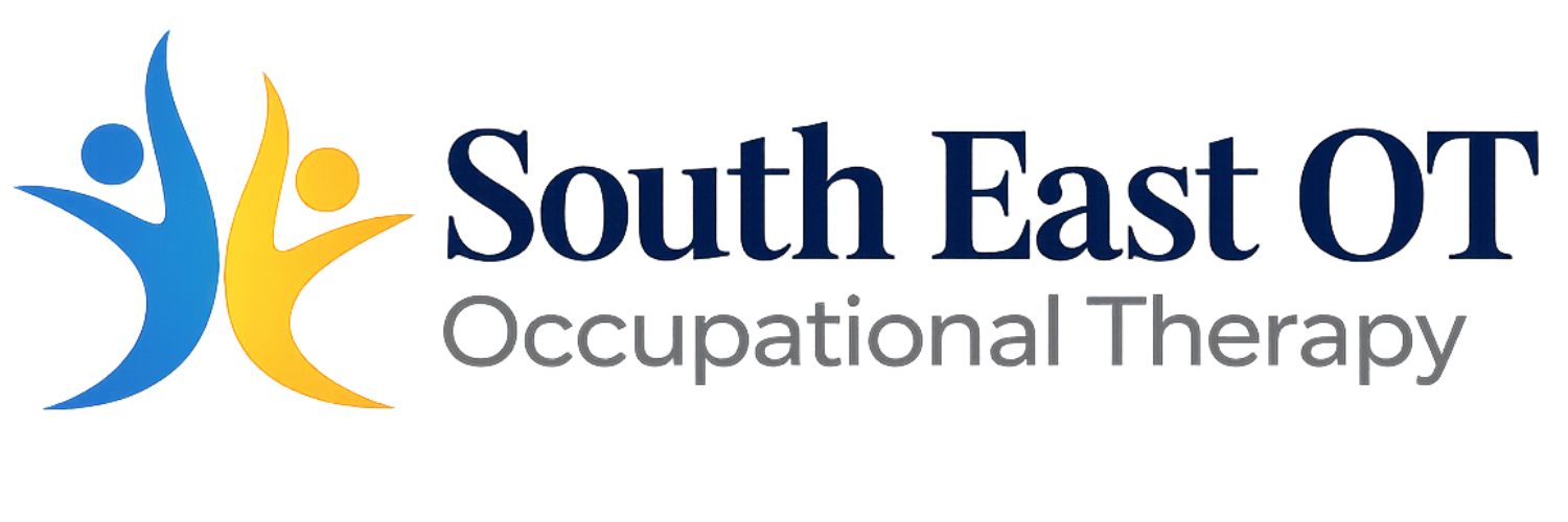 South East OT